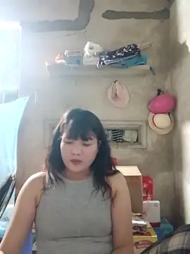 Snapshot of Thao_xx chatting on September 26, 3:09 pm Thao xx online show from September 26, 3:09 pm