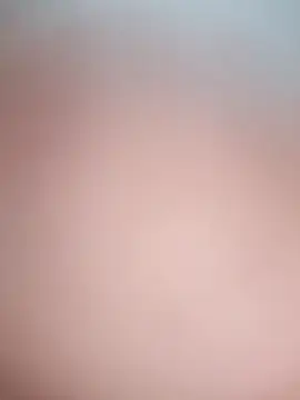 queen visakha online show from December 21, 8:40 am