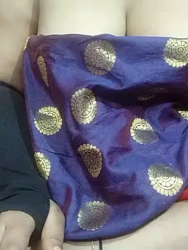 desi boudi87 online show from January 9, 10:19 am