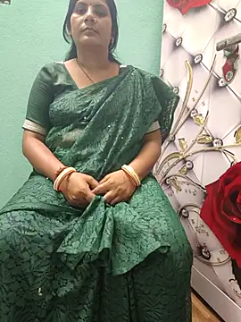 Snapshot of desi_boudi87 chatting on September 26, 11:41 am desi boudi87 online show from September 26, 11:41 am