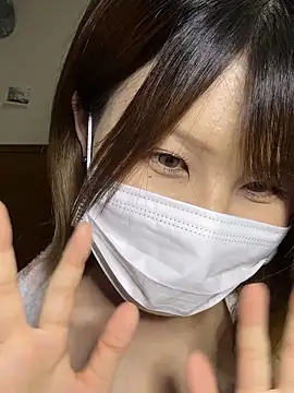 Snapshot of Peco_chan7 chatting on September 12, 11:18 am Peco chan7 online show from September 12, 11:18 am