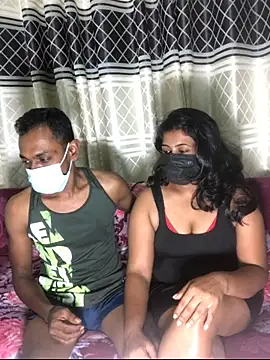 funcouplesl online show from December 19, 4:43 pm