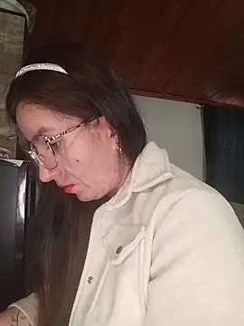 ERIKA  29 online show from October 9, 12:31 pm