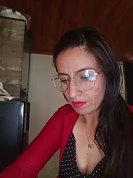 ERIKA  29 online show from October 1, 12:10 pm