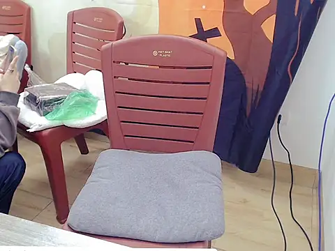 Funnygirl 9x online show from November 14, 2:44 am