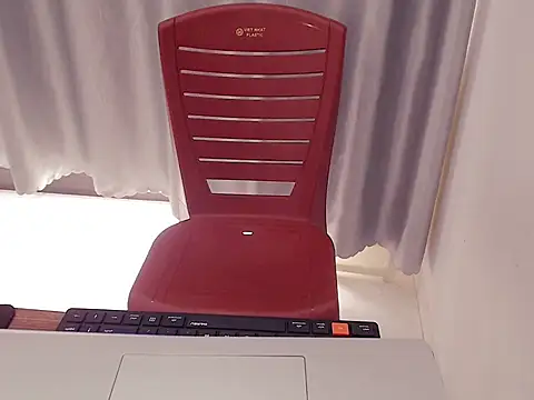 Funnygirl 9x online show from April 22, 2:41 am