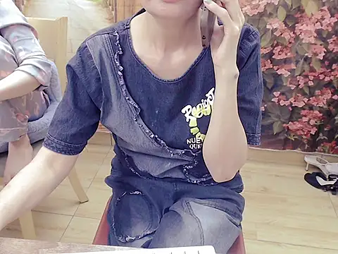 Funnygirl 9x online show from October 24, 1:45 am