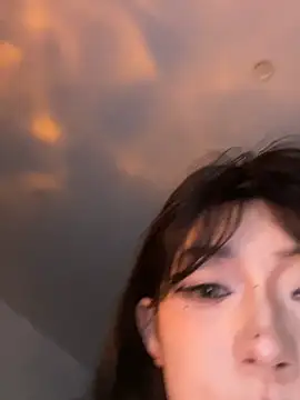 xiao-e-88 online show from January 19, 10:55 am