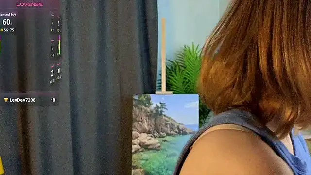 HollieCollelo online show from November 13, 4:11 am