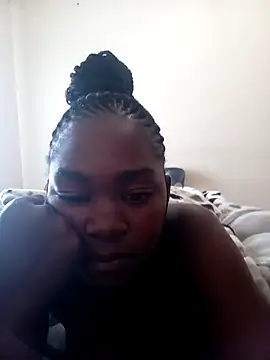 slimbabe20 online show from March 29, 12:04 pm