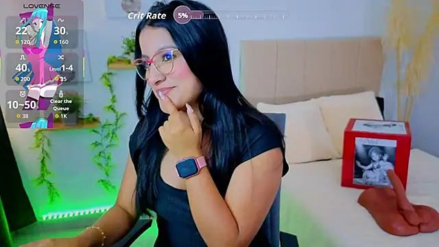 Nathi Medusa online show from December 4, 7:14 pm