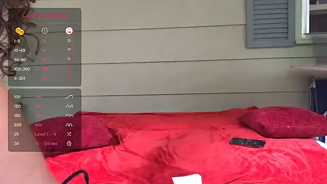Snapshot of marynka21 chatting on September 12, 4:14 pm marynka21 online show from September 12, 4:14 pm