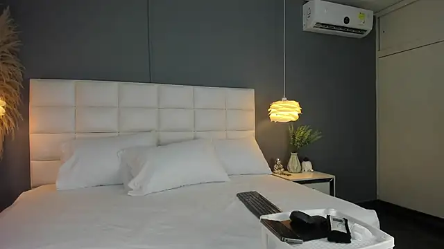 Snapshot of AnastasiaBlare chatting on October 13, 1:47 pm AnastasiaBlare online show from October 13, 1:47 pm