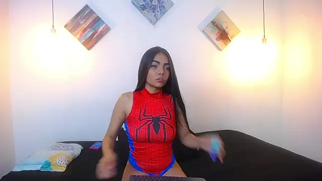 escar let online show from October 23, 3:34 am