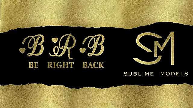 escar let online show from February 4, 2:58 am