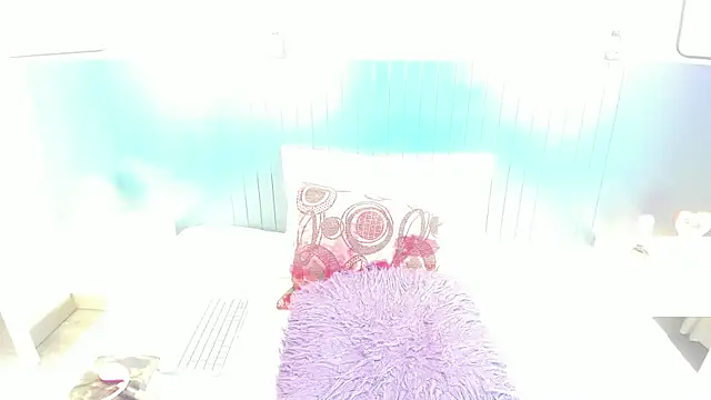 Snapshot of tara_black chatting on September 26, 3:48 am tara black online show from September 26, 3:48 am