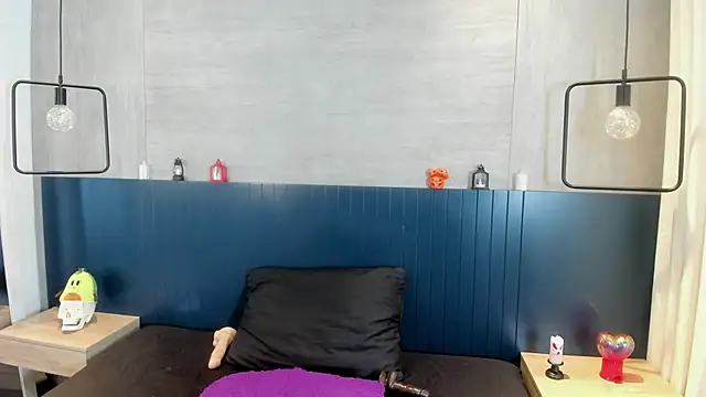 Snapshot of tara_black chatting on October 11, 3:44 am tara black online show from October 11, 3:44 am