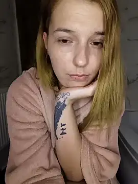 Sakura 2000 online show from February 5, 12:13 am