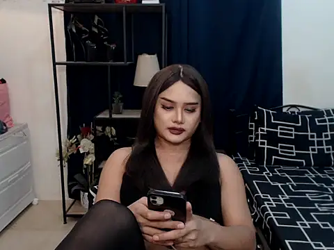 Snapshot of RositaUshvada chatting on September 28, 6:46 pm RositaUshvada online show from September 28, 6:46 pm