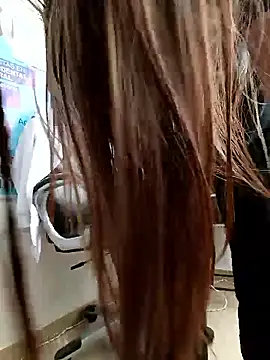 Madisson-04  online show from March 5, 3:19 pm