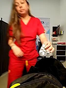 Madisson-04  online show from January 16, 7:54 pm