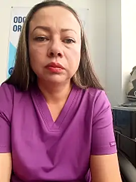 Madisson-04  online show from February 16, 1:33 pm