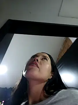 MiaForever1 online show from October 27, 2:18 am