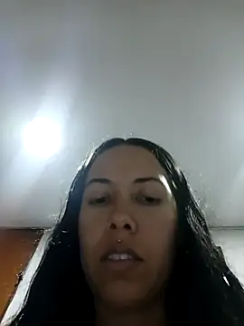 MiaForever1 online show from November 11, 2:18 am