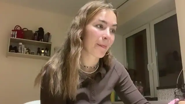 Snapshot of BunnyTiedeman chatting on September 14, 6:17 pm BunnyTiedeman online show from September 14, 6:17 pm