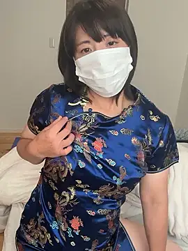 hanachan 001 online show from October 29, 5:56 am