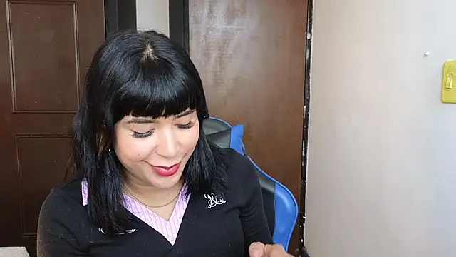 dahiana marin online show from June 24, 7:35 pm