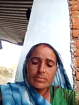 Jalebi bay online show from September 20, 9:51 am