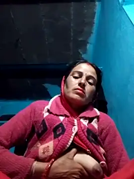 Jalebi bay online show from December 14, 9:20 pm