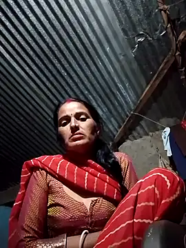 Jalebi bay online show from October 12, 11:07 pm