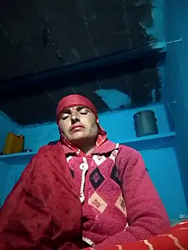 Jalebi bay online show from January 14, 3:06 pm