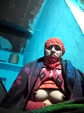 Jalebi bay online show from January 6, 11:19 pm