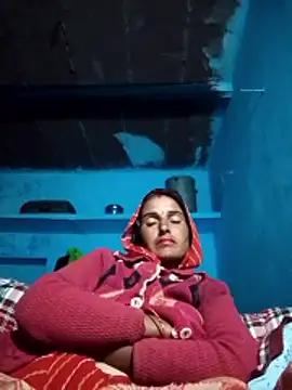 Jalebi bay online show from January 16, 4:14 pm