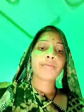 Sharma pooja online show from September 26, 5:21 pm