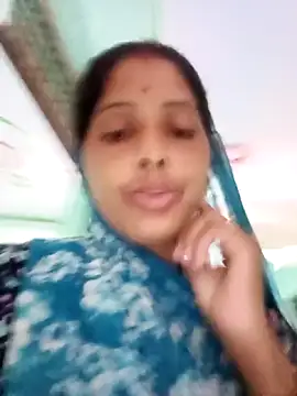 Sharma pooja online show from October 7, 5:45 am