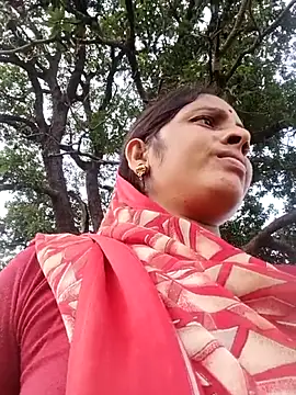 Sharma pooja online show from October 8, 8:40 am
