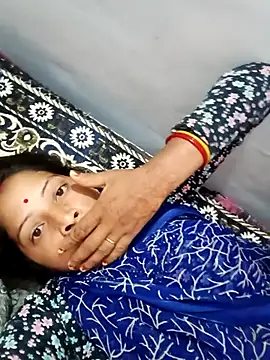 Sharma pooja online show from October 15, 12:02 am