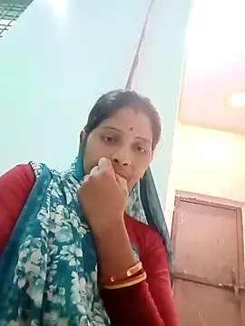 Sharma pooja online show from October 18, 3:59 pm