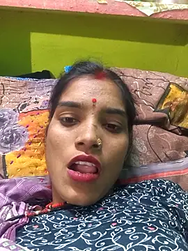 So pinki online show from February 18, 4:06 pm