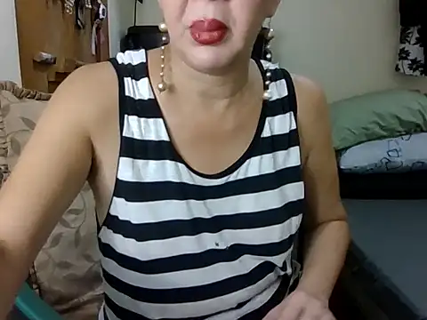 radar777 online show from November 4, 12:26 am