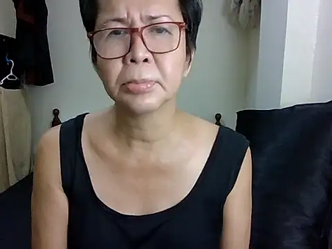 radar777 online show from October 17, 12:41 pm