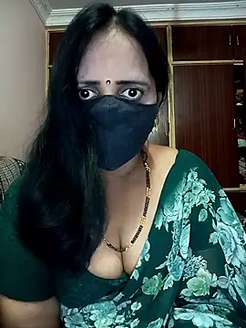 Mee harini-telugupilla online show from September 10, 4:23 am