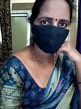 Mee harini-telugupilla online show from February 12, 4:14 am