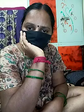 Mee harini-telugupilla online show from January 12, 9:09 pm