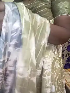 Mee harini-telugupilla online show from February 15, 7:51 am