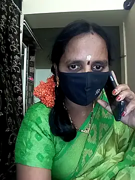 Mee harini-telugupilla online show from October 29, 5:26 pm